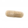 DUCRAY Anacaps Expert 90 Capsules anti-hair loss supplement