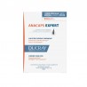 DUCRAY Anacaps Expert 90 Capsules