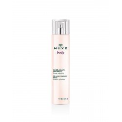 NUXE Körperentspannendes Duftwasser 100ML