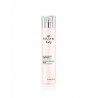 NUXE Body Relaxing Scented Water 100ML