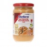 MERITENE Puree Loin Stew with Potatoes 300 gr