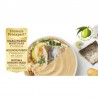 MERITENE Hake Puree with Bechamel 300 gr Formula Proexpert