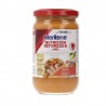 MERITENE Purea di Tonno con Verdure 300 gr