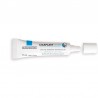 LA ROCHE POSAY Cicaplast Lippenbalsam Barriere Schutz-Reparateur