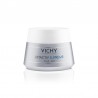 VICHY Liftactiv Supreme Anti-Wrinkle Cream for Dry Skin 50ml
