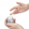 VICHY Liftactiv Supreme Anti-Wrinkle Cream for Dry Skin 50ml soft texture