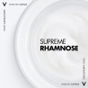 VICHY Liftactiv Supreme creme suavizante antirrugas para pele seca 50 ml