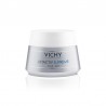 VICHY Liftactiv Supreme Anti-Wrinkle Day Cream for Normal-Combination Skin