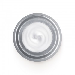 VICHY Liftactiv Supreme creme antirrugas para hidratação de pele normal e mista