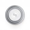 VICHY Liftactiv Supreme Anti-Wrinkle Cream for Normal and Combination Skin Moisturizing