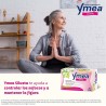 YMEA Silhueta Menopausa 64 Cápsulas