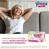 YMEA Menopause Silhouette 64 Kapseln – Inhaltsstoffe