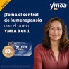 YMEA Menopausa 8 in 1 (30 compresse)