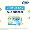 YMEA Ménopause Ventre Plat 64 Gélules