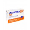 RECUPERAT-ION FM Sem Açúcar Laranja 20 Envelopes