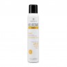 HELIOCARE 360º Aérogel Corps SPF 50+ 200ml