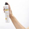 HELIOCARE 360º Aérogel Corps SPF 50+ 200ml