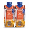 Bi-OralProbiotisches Serum Orangengeschmack 2x330 ml