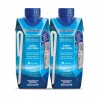 Siero Bi-OralProbiotic sapore neutro 2x330 ml