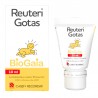 REUTERI Gocce 10ml BIOGAIA