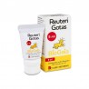 REUTERI Gouttes 5ml BIOGAIA