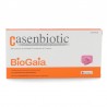 CASENBIOTIC Strawberry Flavor 10 Tablets
