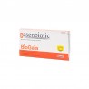 CASENBIOTIC Lemon Flavor 10 Chewable Tablets