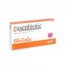 CASENBIOTIC Strawberry Flavor 30 Chewable Tablets