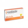 CASENBIOTIC Saveur Citron 30 Comprimés à Croquer