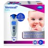 Thermomètre infrarouge pour bébé VEROVAL