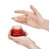 VICHY Liftactiv Collagen Specialist Anti-Wrinkle Cream Immediate Effect