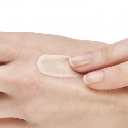 VICHY Liftactiv Collagen Specialist Anti-Falten-Creme Wrapping Texture