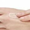 VICHY Liftactiv Collagen Specialist Anti-Wrinkle Cream Wrapping Texture