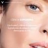 VICHY Liftactiv Collagène Spécialiste Crème Anti-Rides 50 ml exposome science