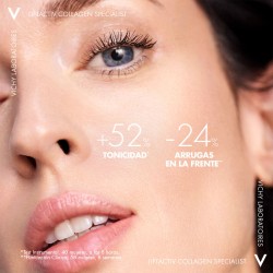 VICHY Liftactiv Collagen Specialist Crema Antiarrugas 50ml antiedad