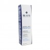 RILASTIL Xerolact Handcreme 100ml