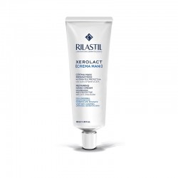 RILASTIL Xerolact Creme para Mãos 100ml