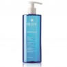 Rilastil Xerolact Gel Nettoyant 750 ml