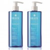 RILASTIL Xerolact Cleansing Gel 2x1 (2x750ml)