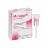 MUVAGYN Centella Asiatica 8 Unidose