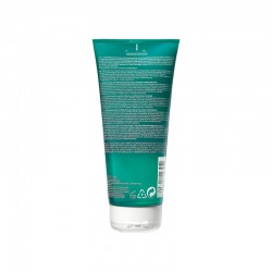 LA ROCHE POSAY Effaclar Mikro-Peeling-Reinigungsgel reduziert Talg 200ml