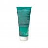 LA ROCHE POSAY Effaclar Mikro-Peeling-Reinigungsgel reduziert Talg 200ml