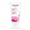 WELEDA Crème de Jour Lissante à la Rose Musquée 30 ml