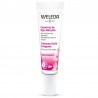 WELEDA Contour des Yeux Lissant à la Rose Musquée 10 ml