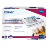 VEROVAL Hartmann Arm Blood Pressure Monitor