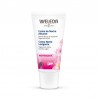 WELEDA Crème de Nuit Lissante à la Rose Musquée 30 ml