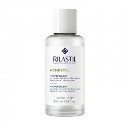 RILASTIL Acnestil Mikropeeling 100 ml