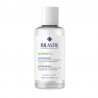 RILASTIL Acnestil Mikropeeling 100 ml