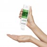 VICHY Dercos Sensitive Champô Anticaspa 200ml Sensação de frescura