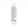 VICHY Dercos Sensitive Shampoo Anticaspa 200ml regula a descamação